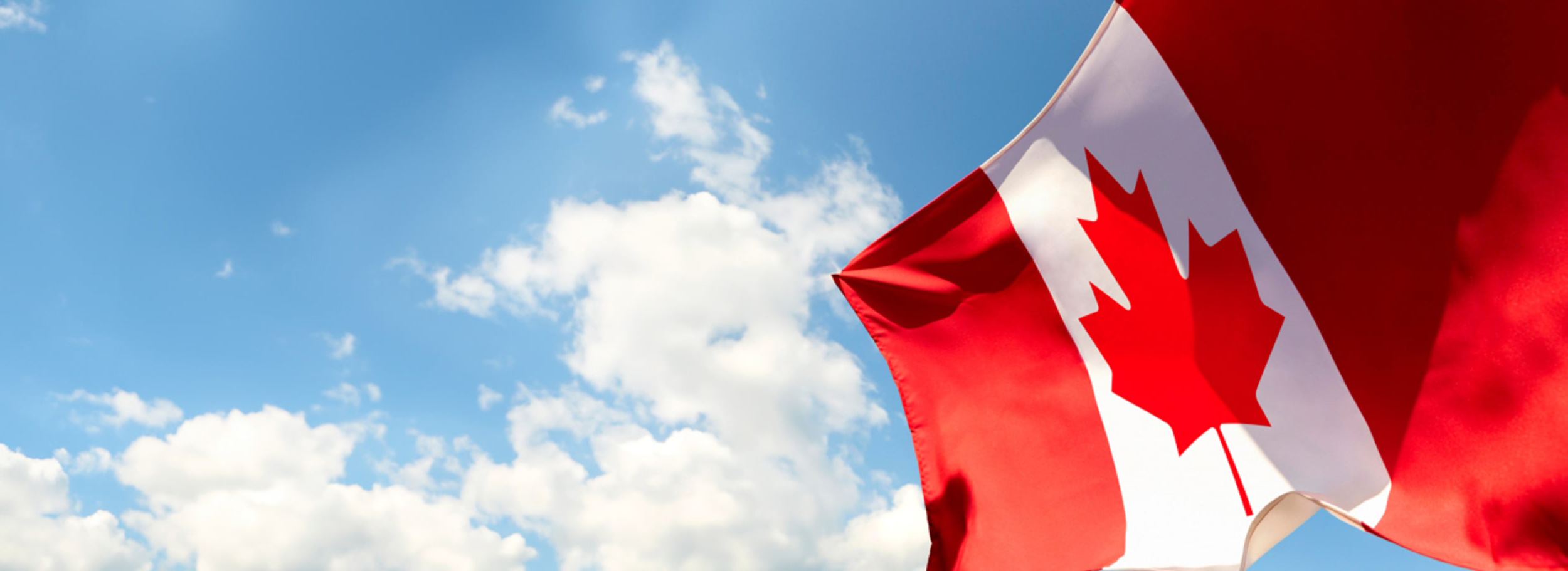 Toronto Trade Show 2026