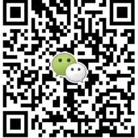 wechat